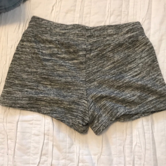 Shorts - Picture 2 of 2